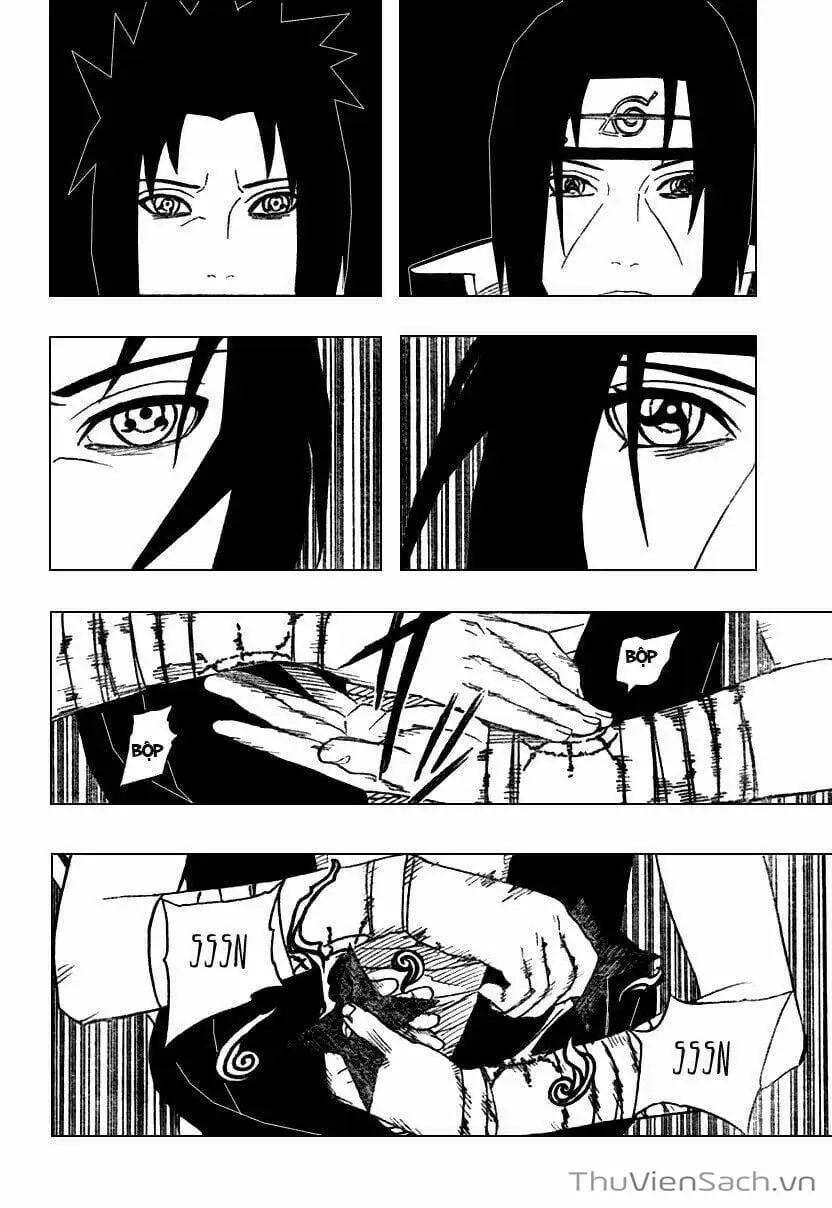 Chapter 382 - Image 19