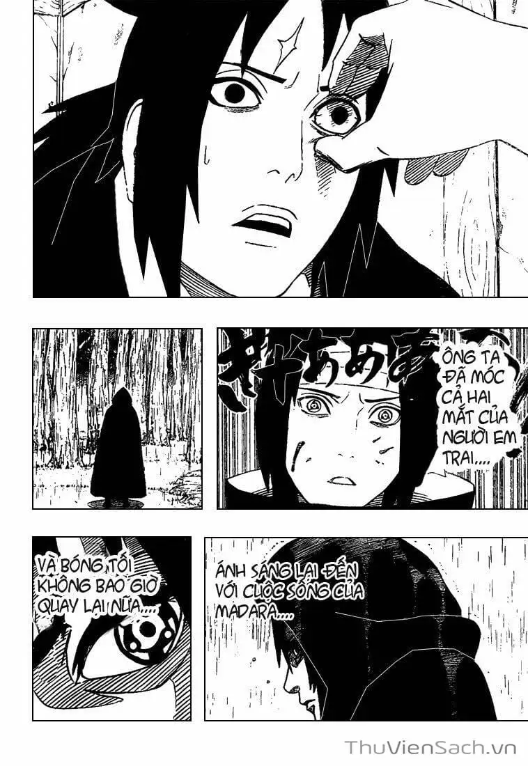 Chapter 382 - Image 6