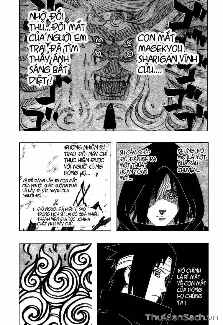 Chapter 382 - Image 7