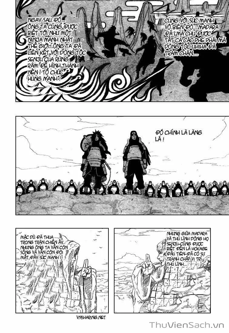 Chapter 382 - Image 8