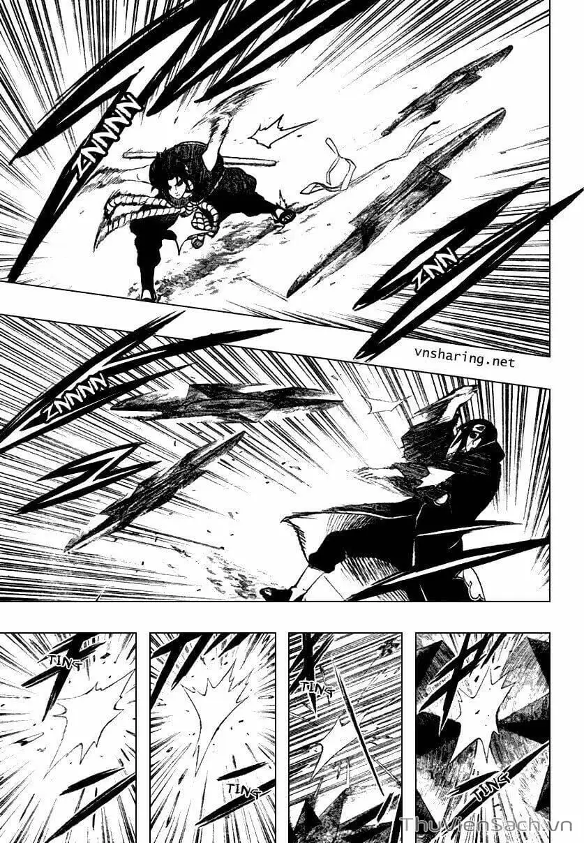 Chapter 383 - Image 1
