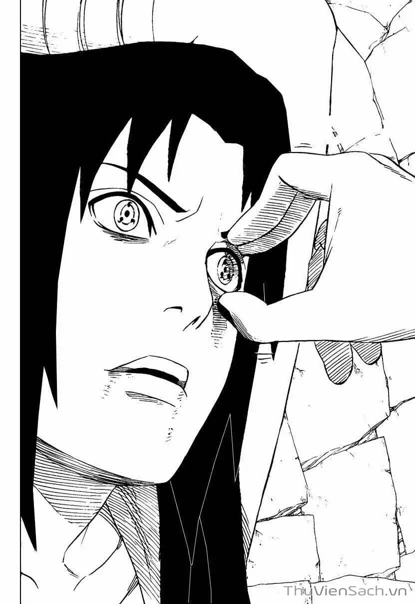 Chapter 383 - Image 11