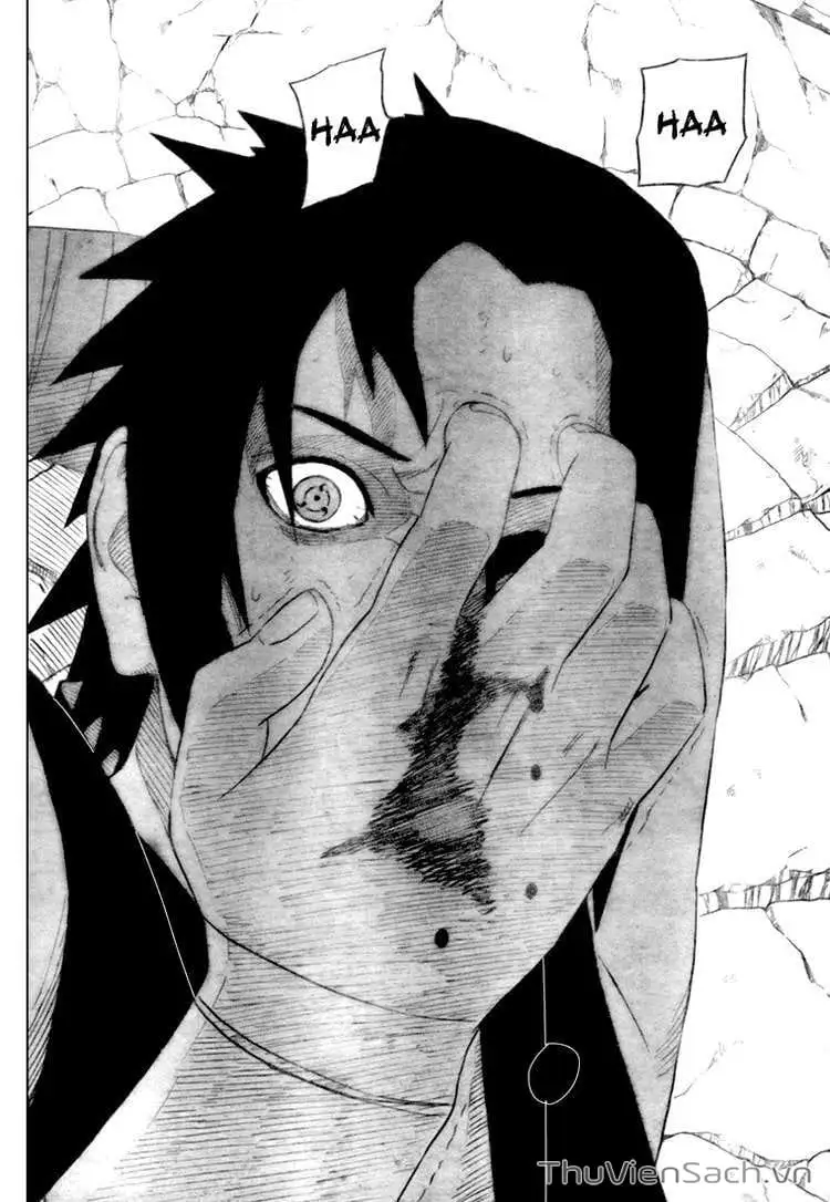 Chapter 383 - Image 16