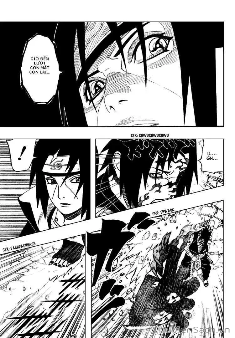 Chapter 383 - Image 17