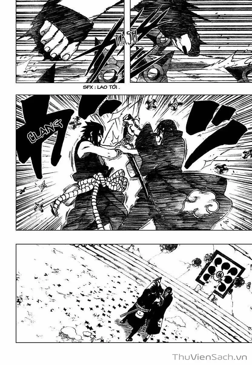 Chapter 383 - Image 3