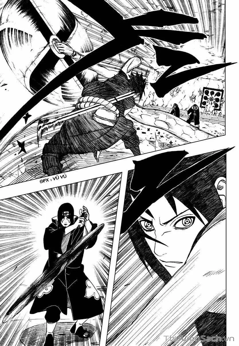 Chapter 383 - Image 6