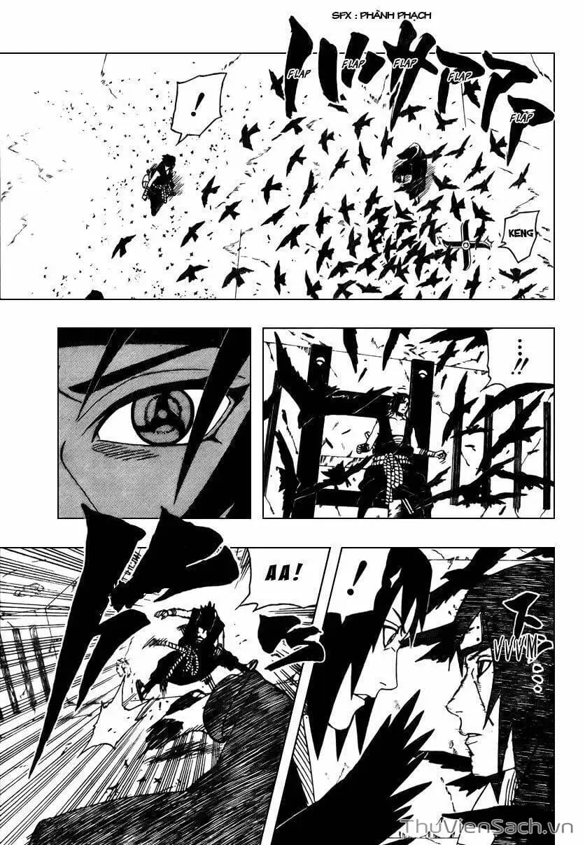 Chapter 383 - Image 8
