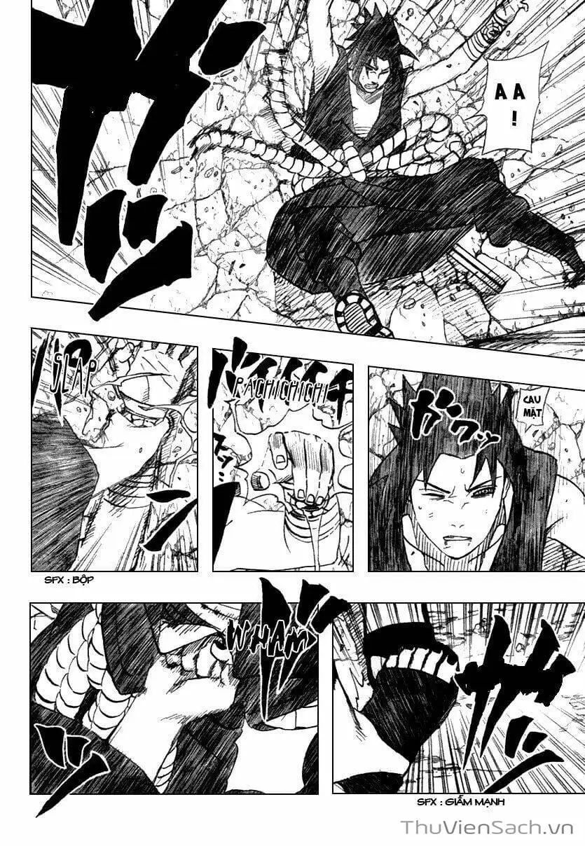 Chapter 383 - Image 9