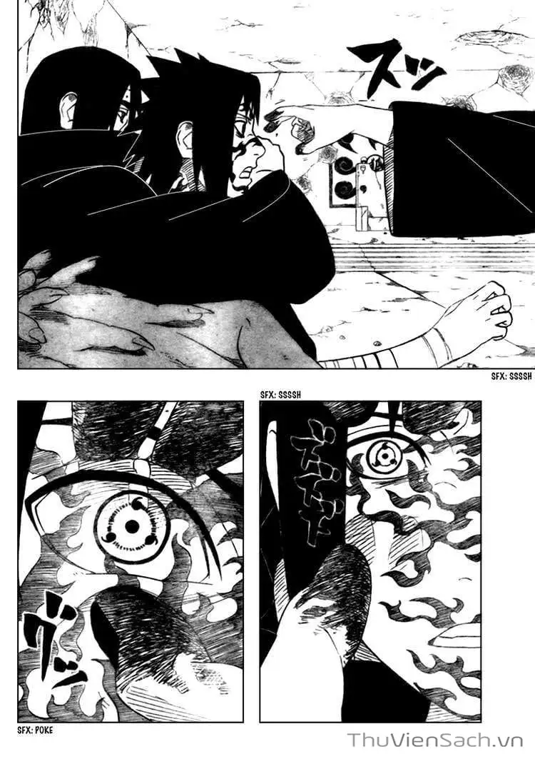Chapter 384 - Image 1
