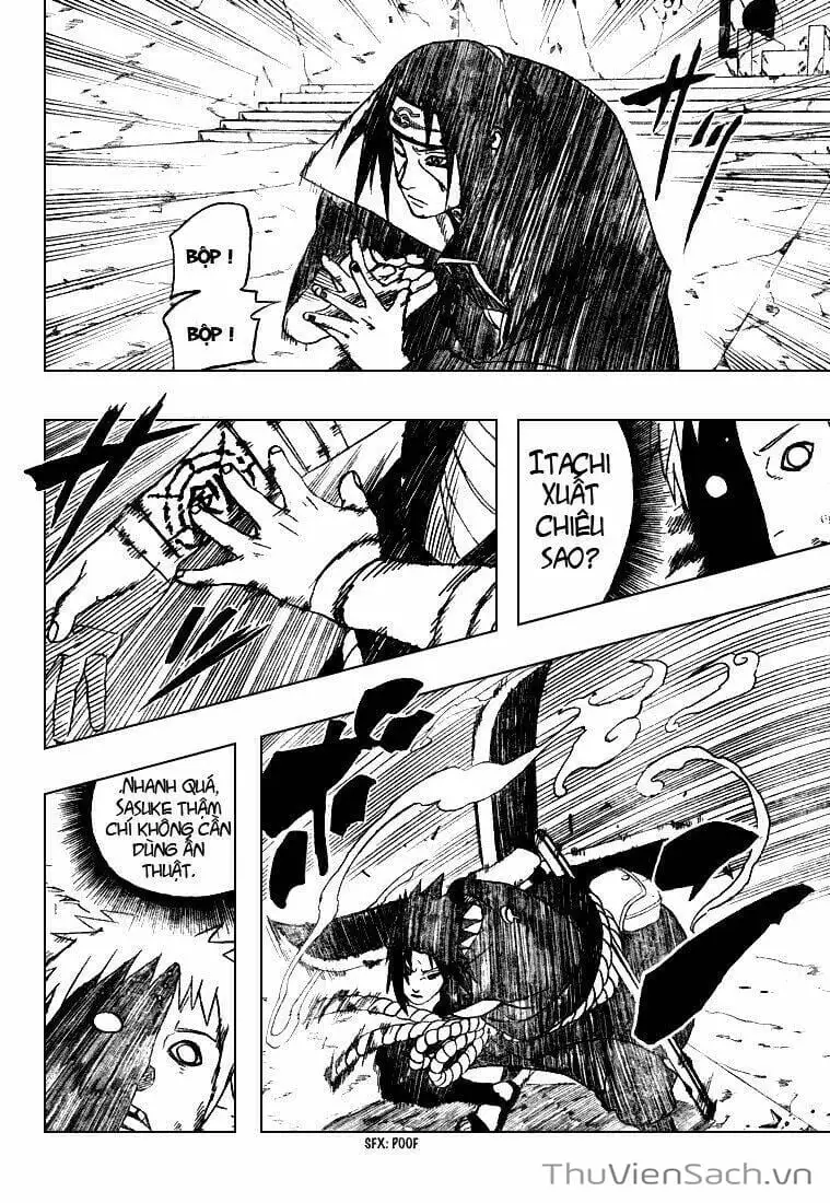 Chapter 384 - Image 12