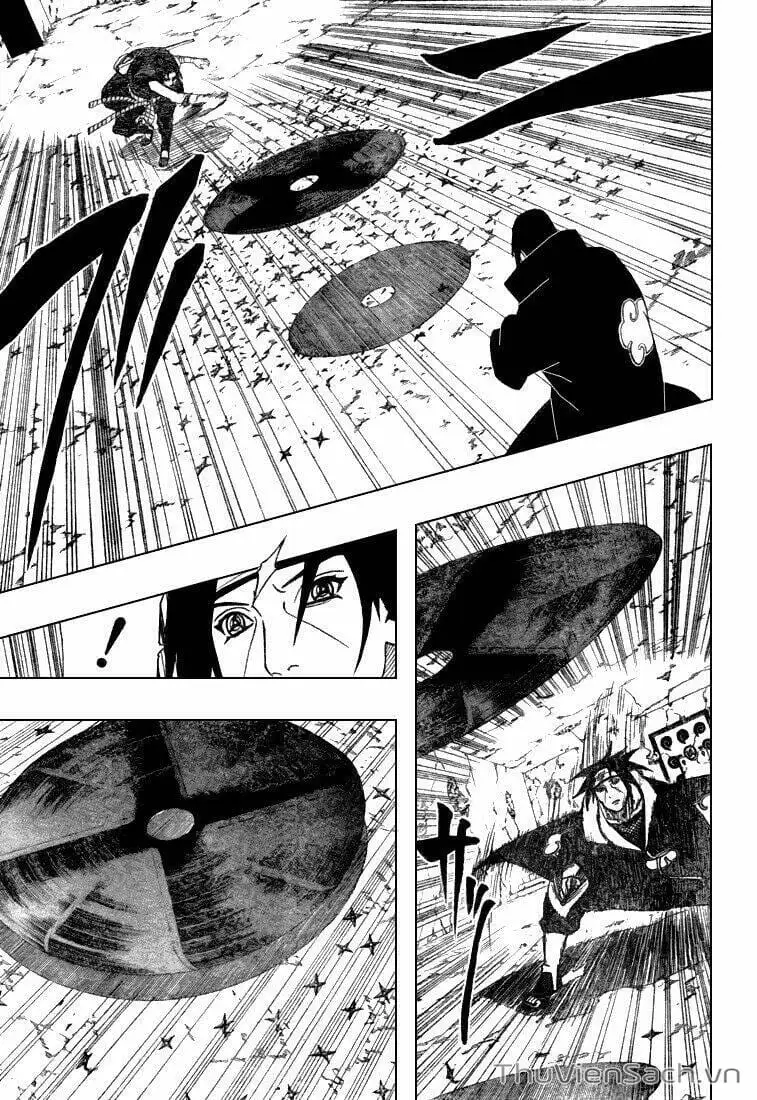 Chapter 384 - Image 13