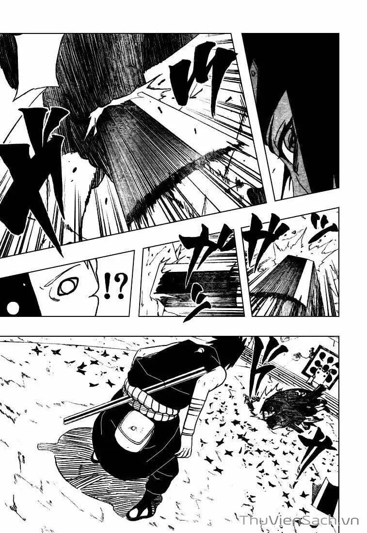 Chapter 384 - Image 17