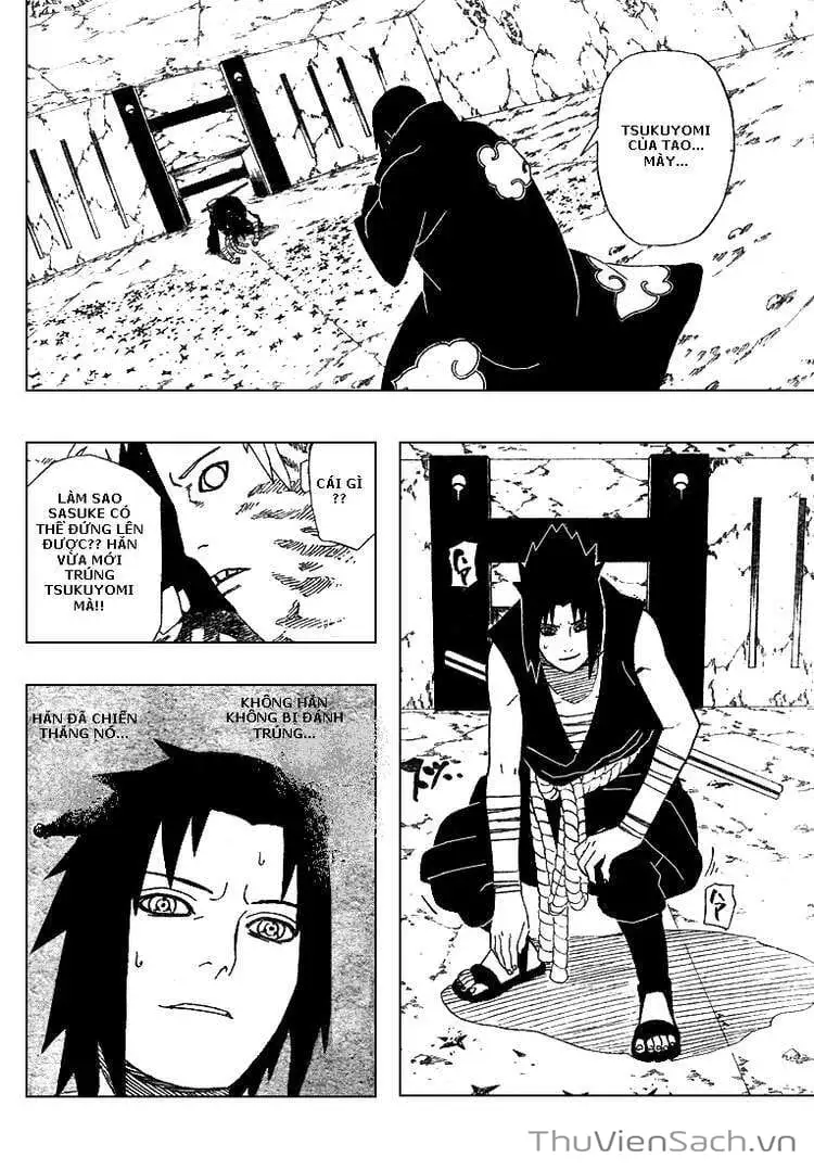 Chapter 384 - Image 7