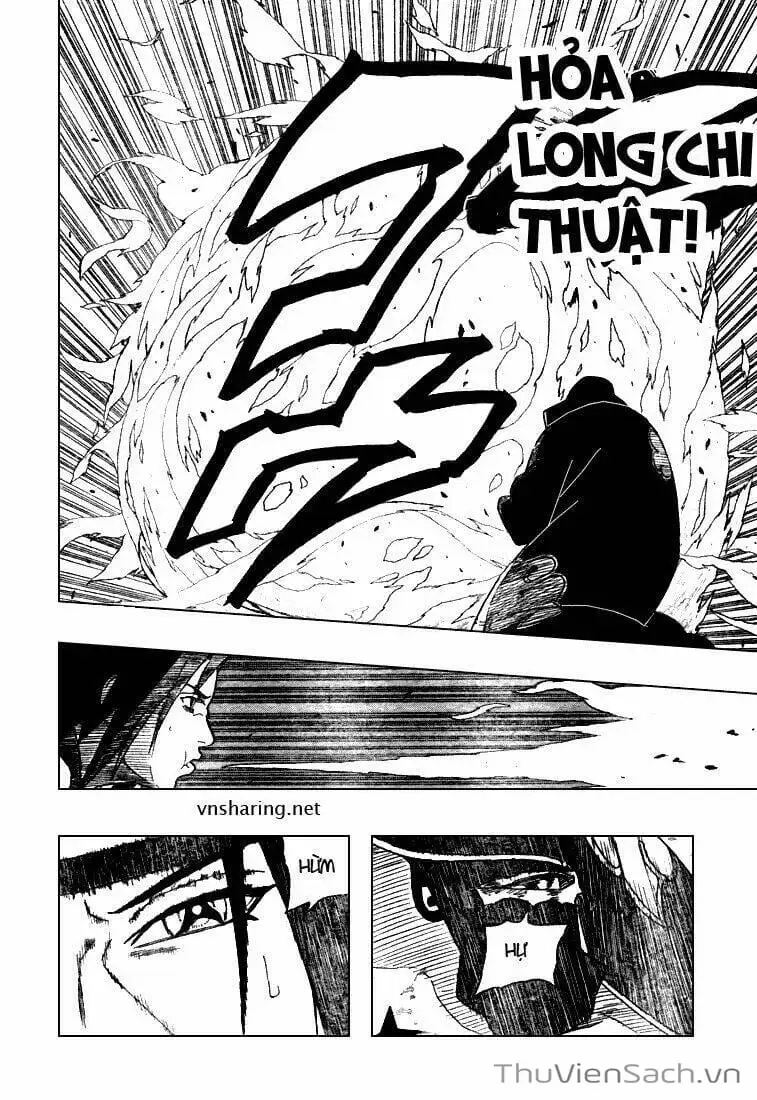 Chapter 385 - Image 1