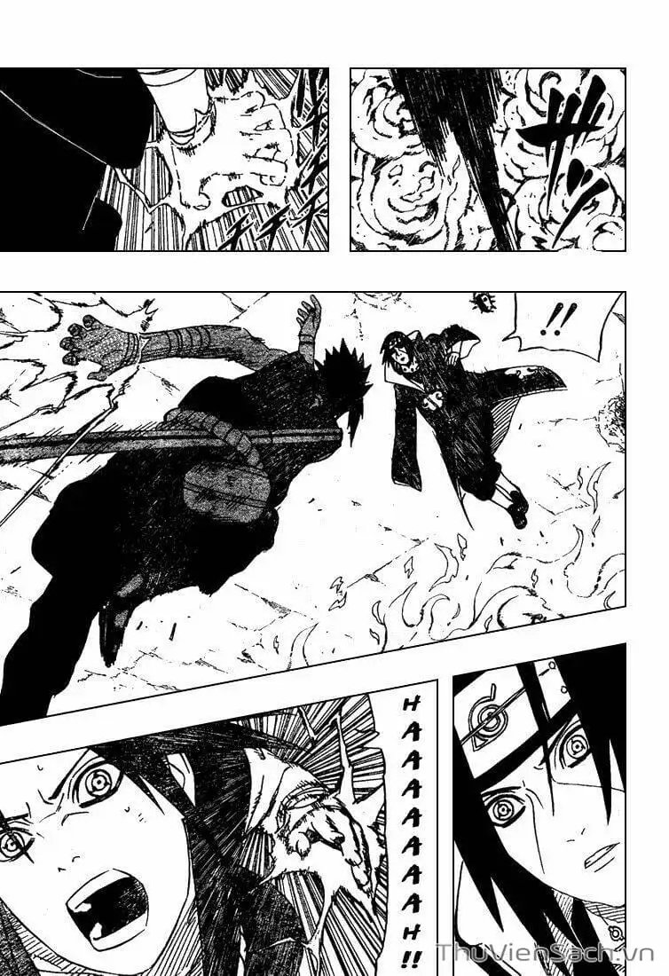 Chapter 385 - Image 2