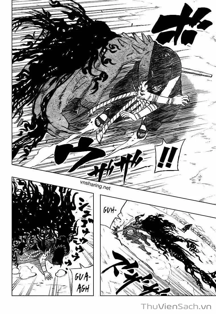 Chapter 385 - Image 12