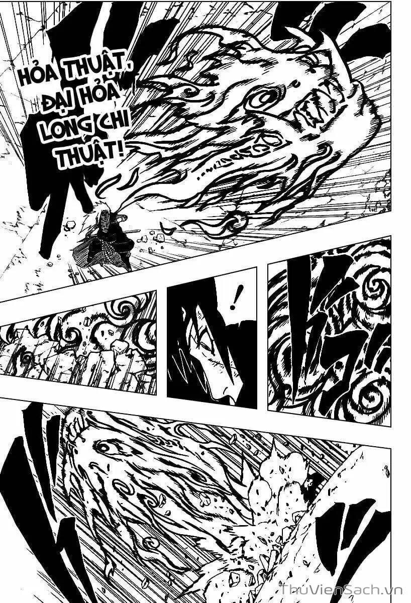 Chapter 385 - Image 17