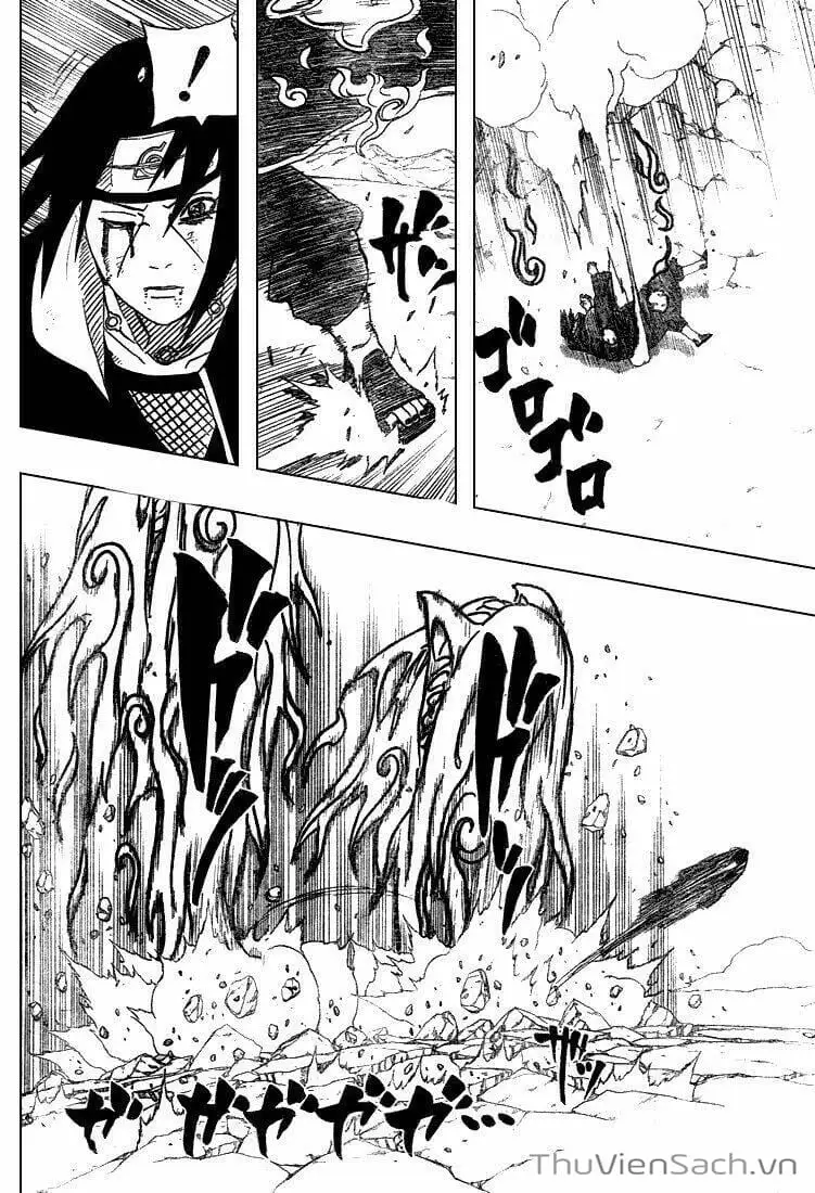 Chapter 385 - Image 18