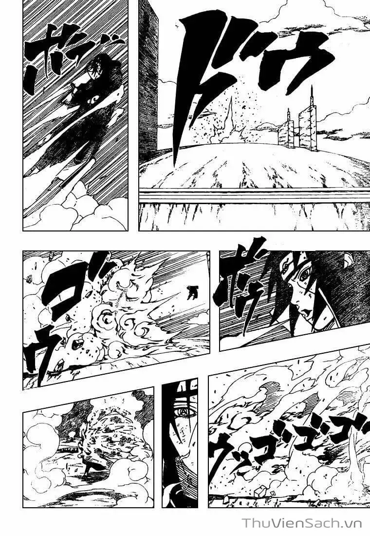 Chapter 385 - Image 3