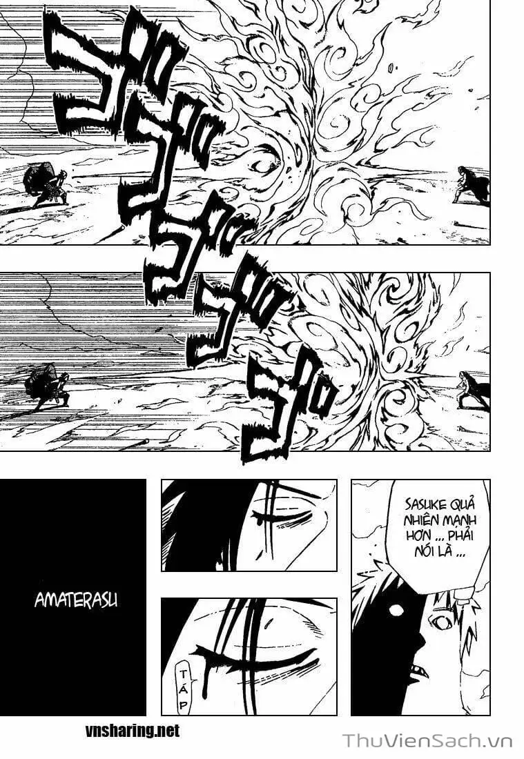 Chapter 385 - Image 6