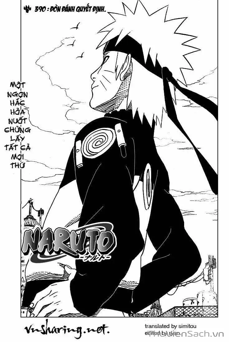 Chapter 385 - Image 8