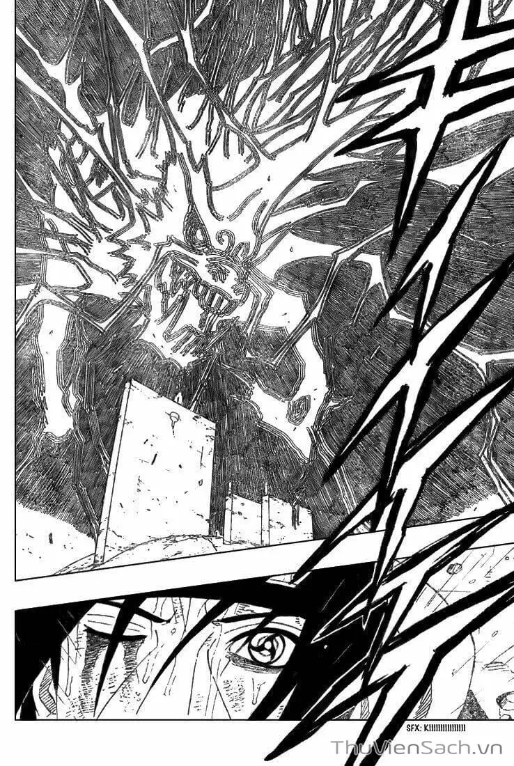 Chapter 386 - Image 11