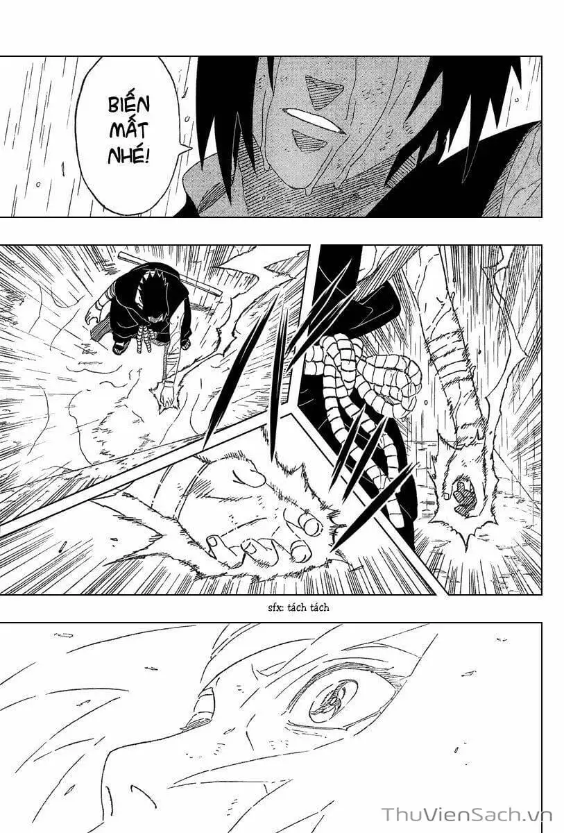 Chapter 386 - Image 12