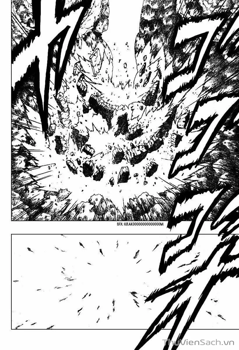 Chapter 386 - Image 13