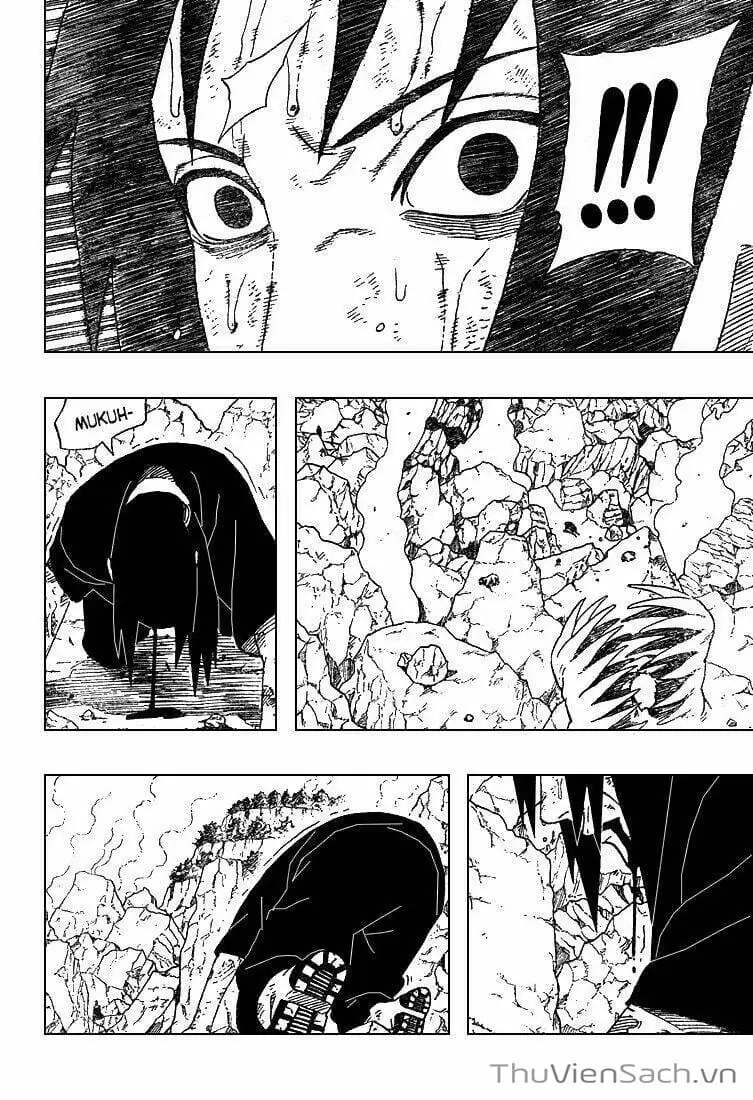 Chapter 386 - Image 17