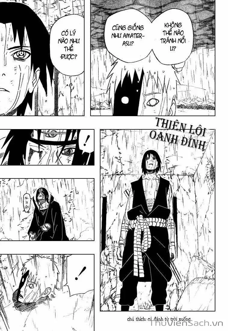 Chapter 386 - Image 5