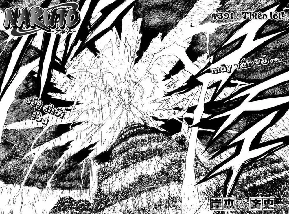 Chapter 386 - Image 6