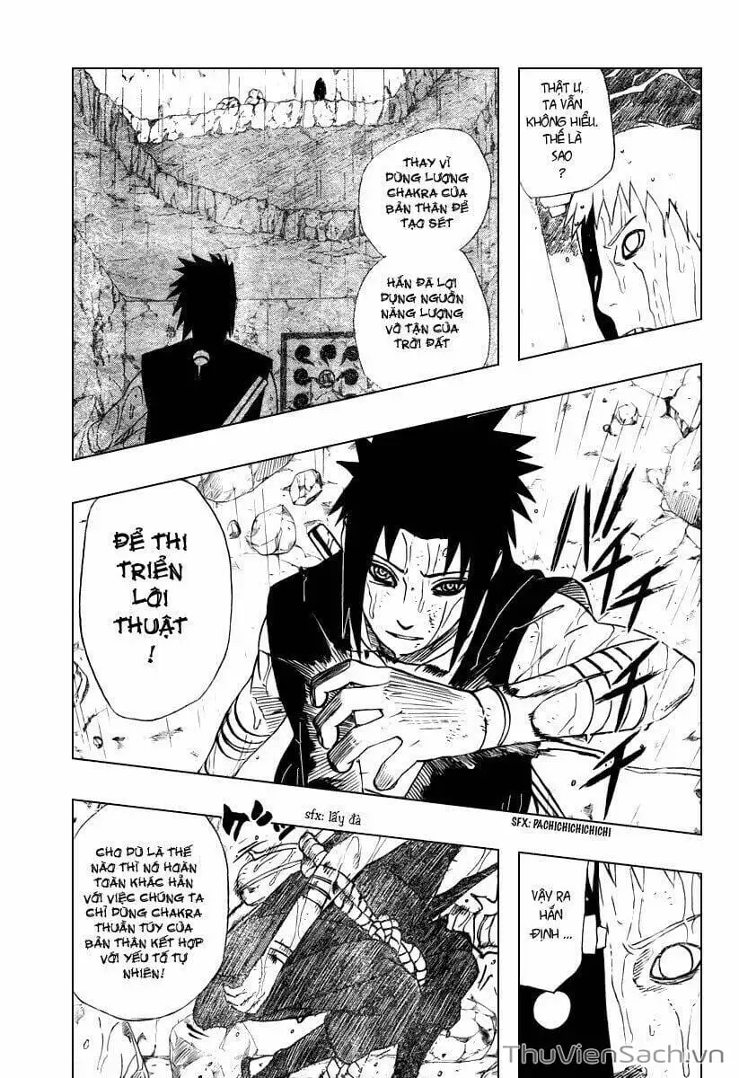 Chapter 386 - Image 8