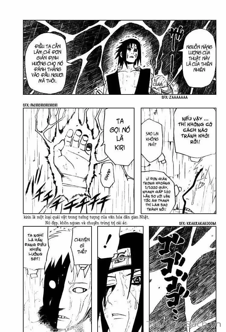 Chapter 386 - Image 10