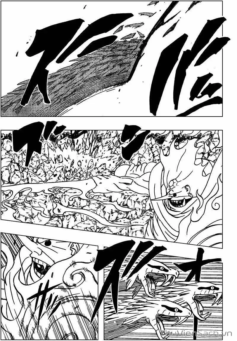 Chapter 387 - Image 11