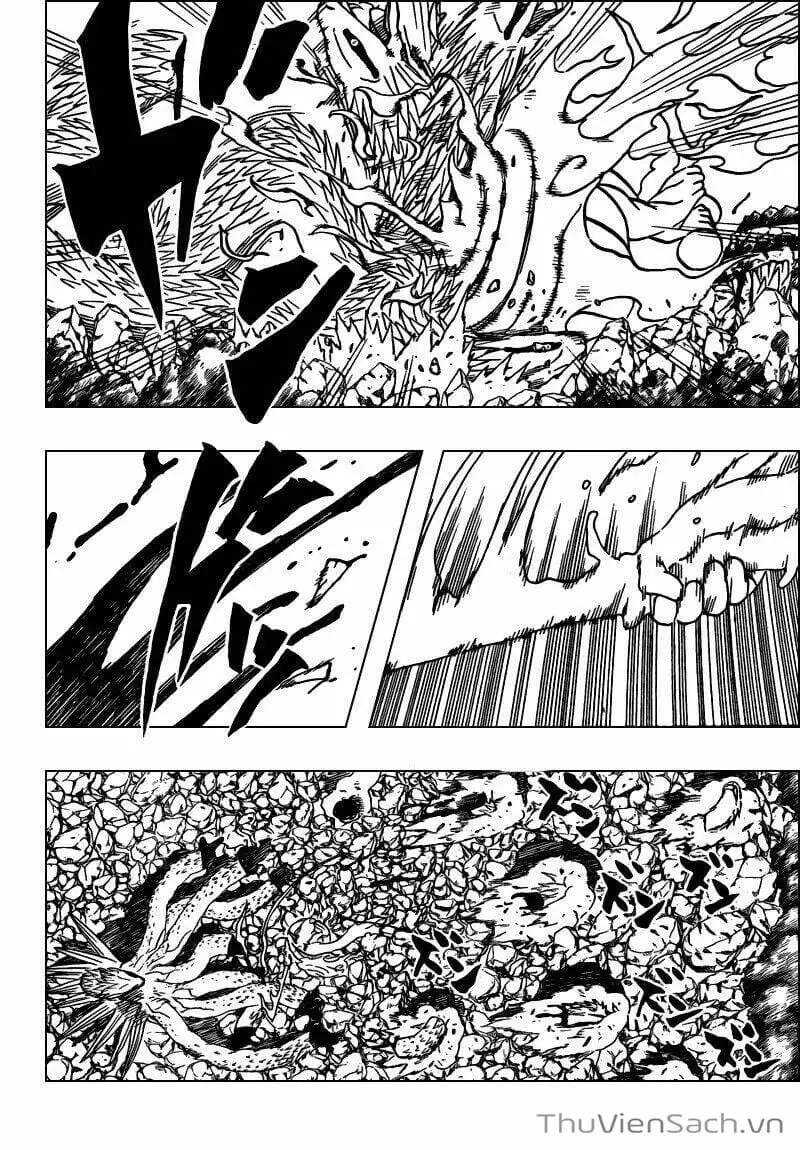 Chapter 387 - Image 12