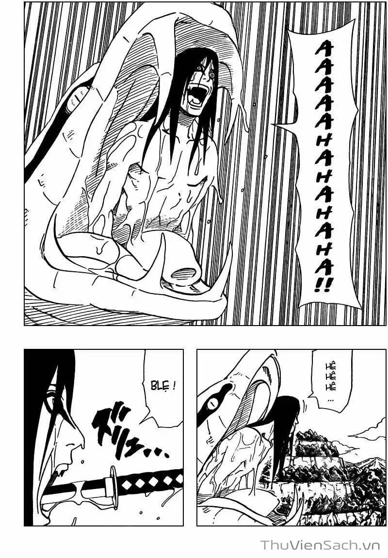 Chapter 387 - Image 14