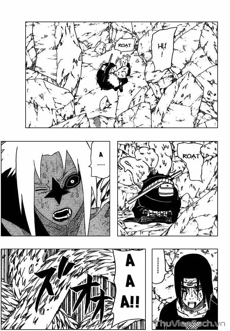 Chapter 387 - Image 8