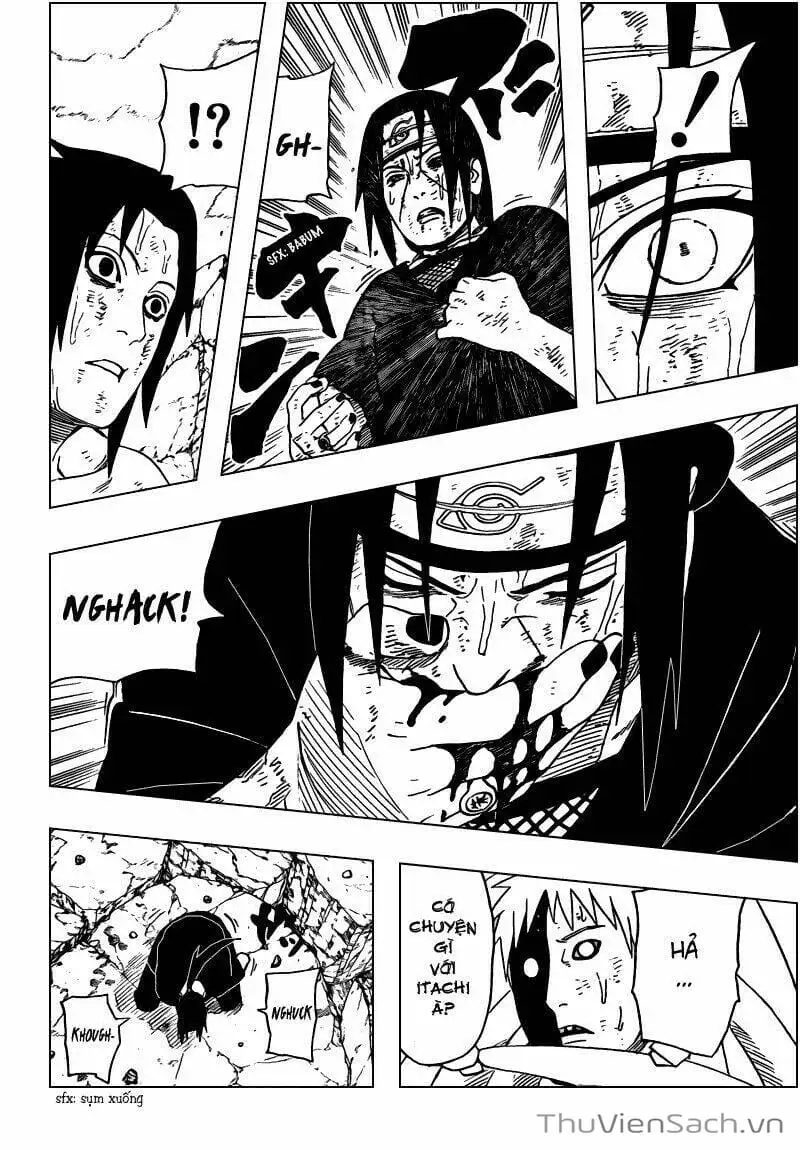 Chapter 388 - Image 2