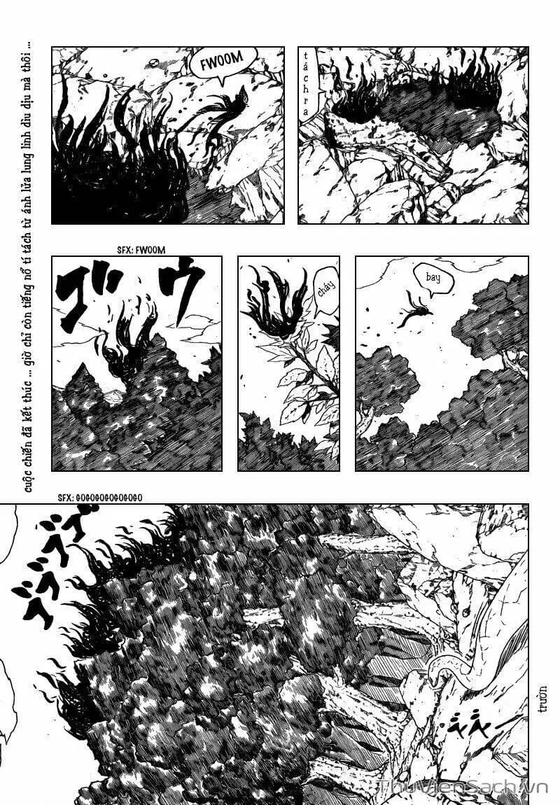 Chapter 388 - Image 16