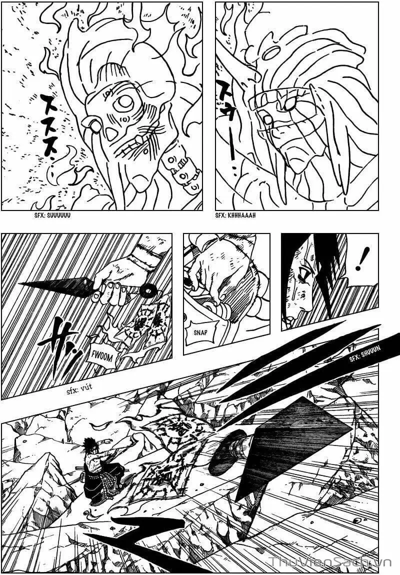 Chapter 388 - Image 3