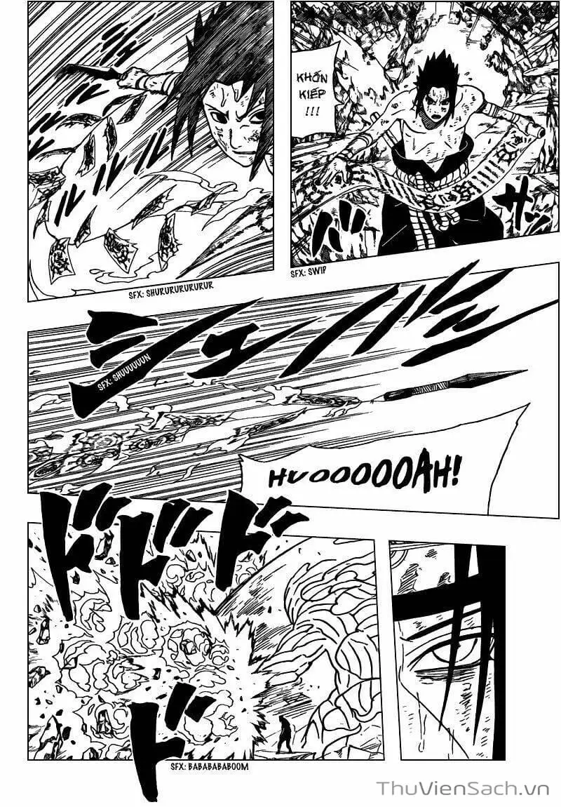 Chapter 388 - Image 6