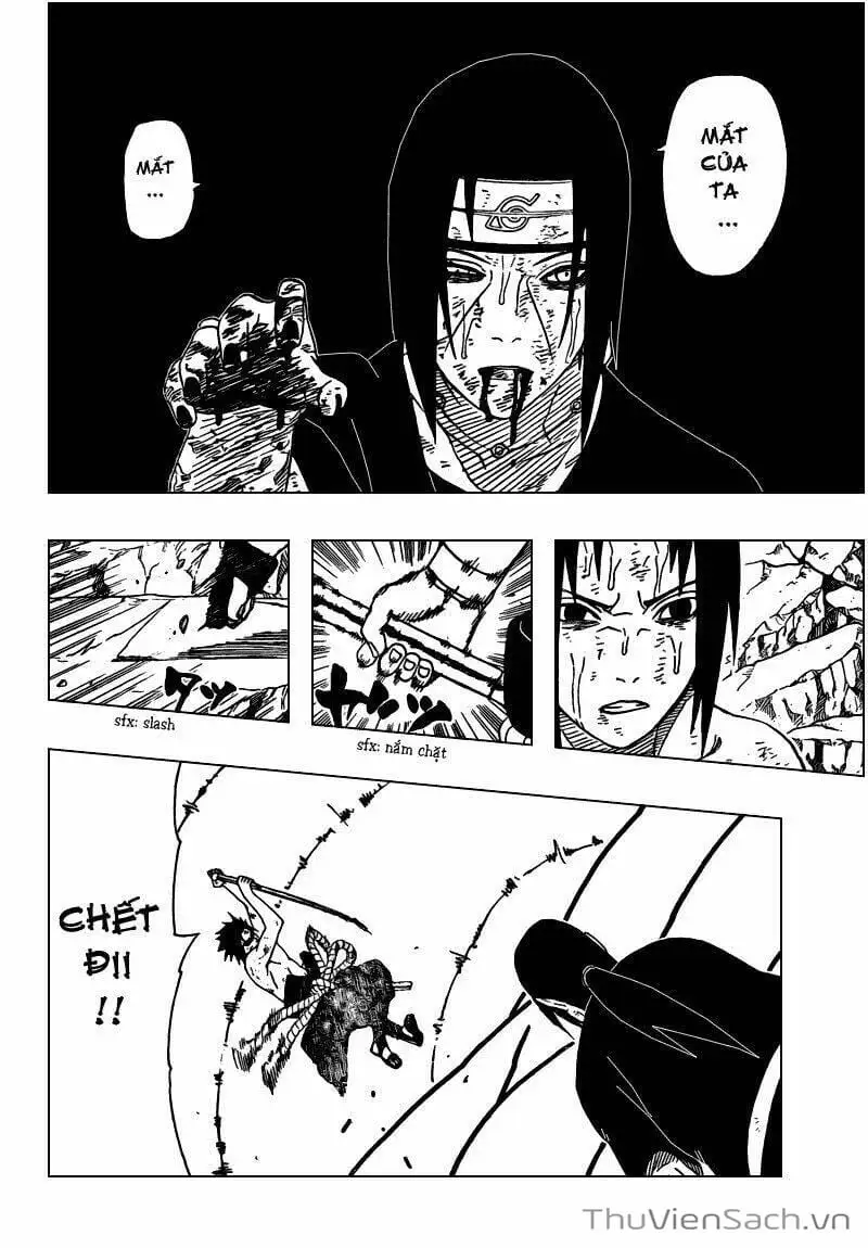 Chapter 388 - Image 8