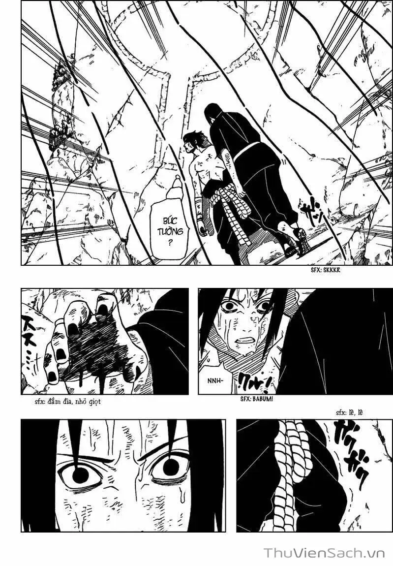 Chapter 388 - Image 10