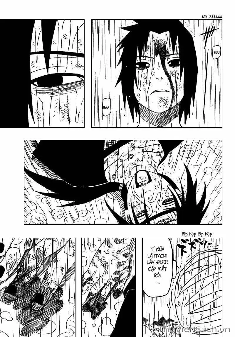 Chapter 389 - Image 3