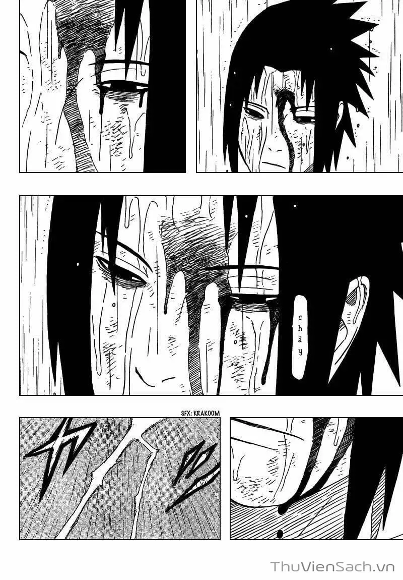 Chapter 389 - Image 4