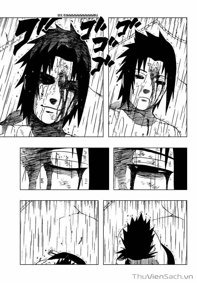 Chapter 389 - Image 5