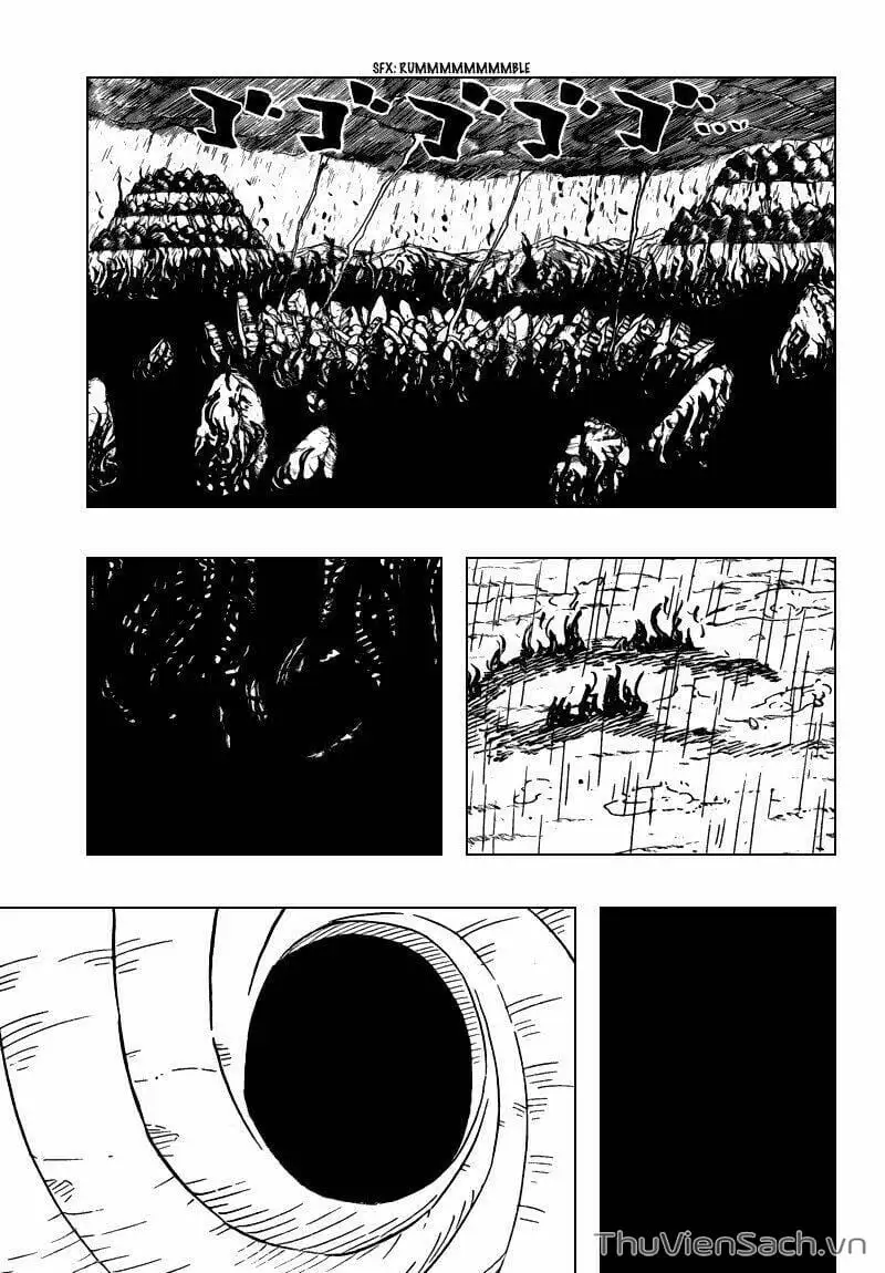 Chapter 389 - Image 7