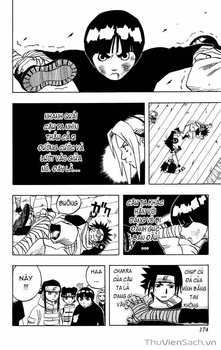 Chapter 39 - Image 1