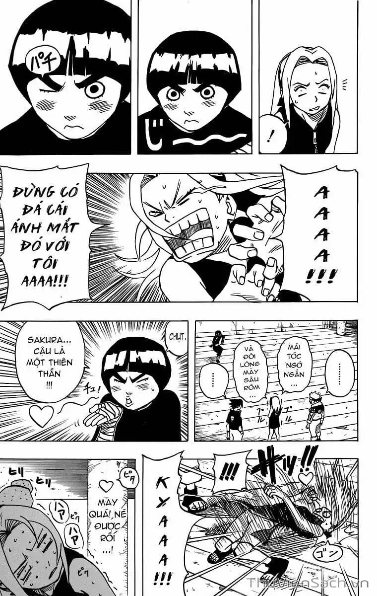 Chapter 39 - Image 11