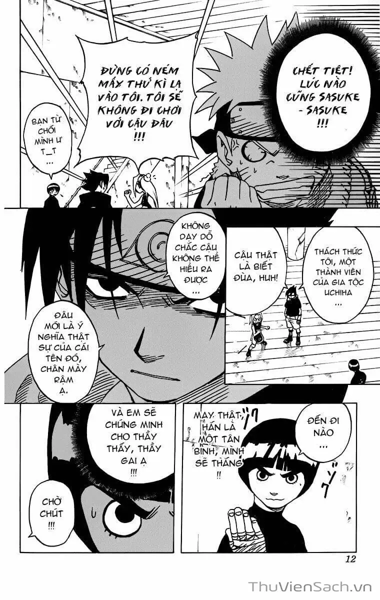 Chapter 39 - Image 12